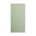 Hockley Super Matt Reed Green 400 Tall Door