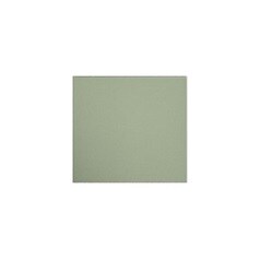 Hockley Super Matt Reed Green 600 Appliance Tower Door 600mm