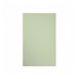 Hockley Super Matt Reed Green 450 Full Height Door