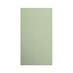 Hockley Super Matt Reed Green 500 Tall Door