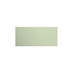 Hockley Super Matt Reed Green 500 Deep Drawer Door