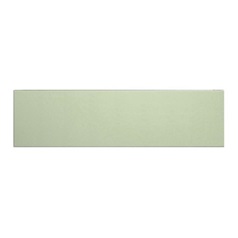 Hockley Super Matt Reed Green 1000 Fridge Freezer Wall Door