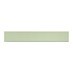 Hockley Super Matt Reed Green 1000 Drawer Door