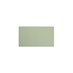 Hockley Super Matt Reed Green 400 Deep Drawer Door