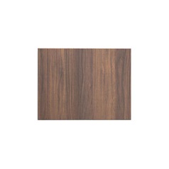Hockley Textures Walnut 450 Pan Drawer (342mm) Cut Out