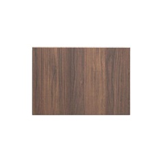 Hockley Textures Walnut 500 Pan Drawer (342mm) Cut Out