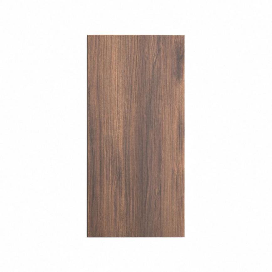 Hockley Textures Walnut 350 Full Height Door