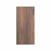 Hockley Textures Walnut 350 Full Height Door