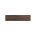 Hockley Textures Walnut 600 BUOH Fascia Cut Out