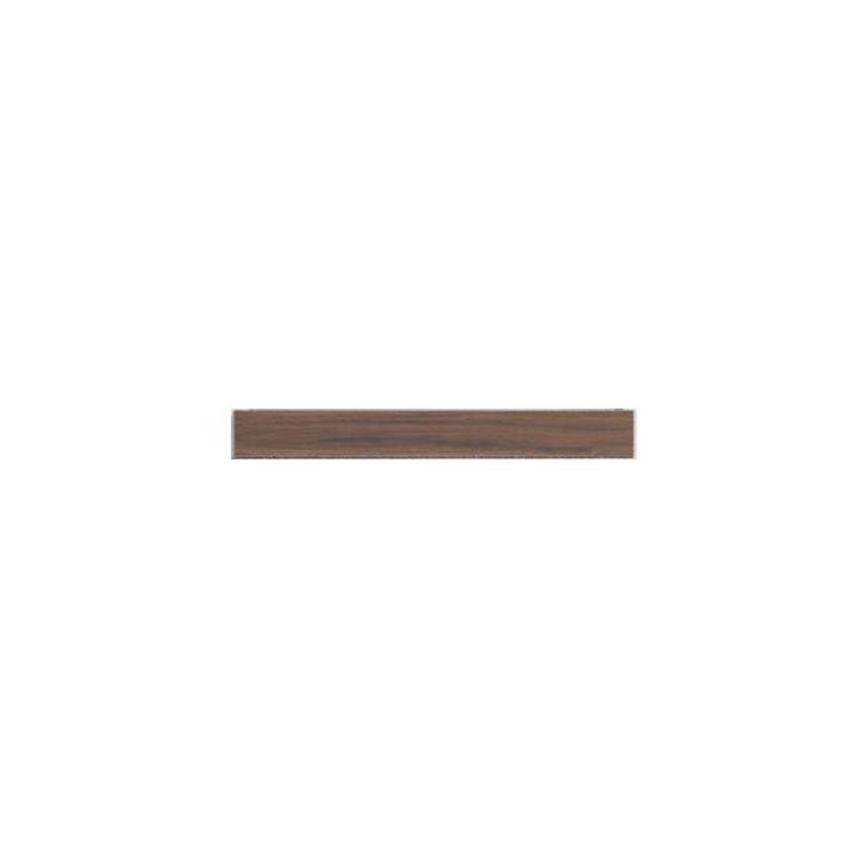 Hockley Textures Walnut 67mm Appliance Tower Fascia Cut Out