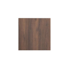 Hockley Textures Walnut 600 Appliance Tower (622) Door Cut Out
