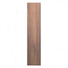 Hockley Textures Walnut 200 Tall Door