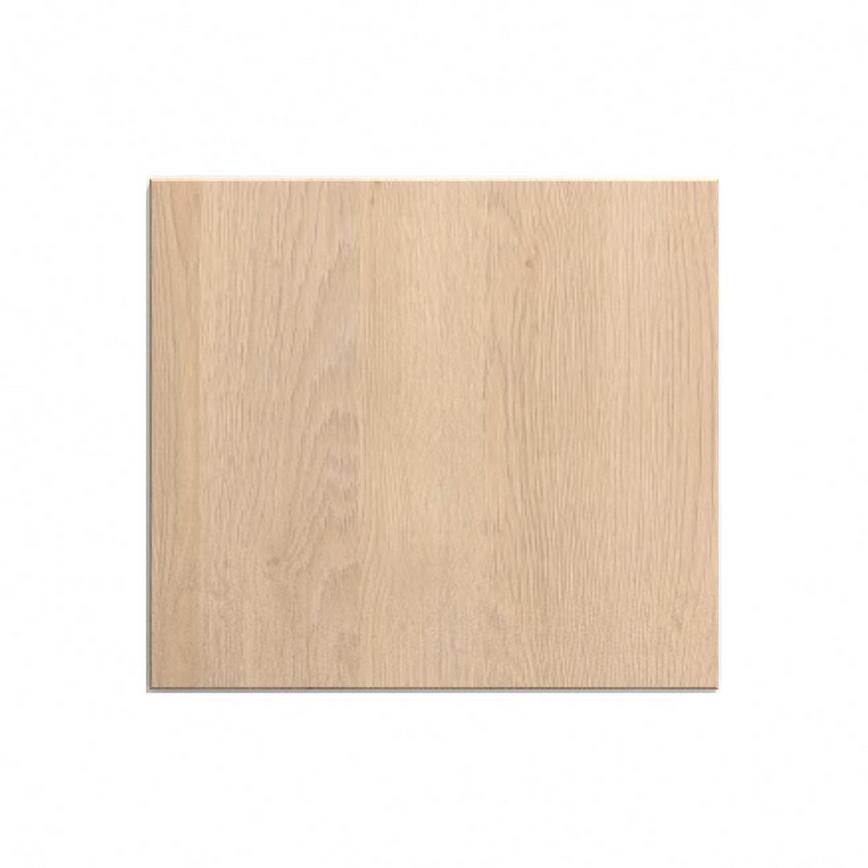 Hockley Textures Oak 400 Half Height Door