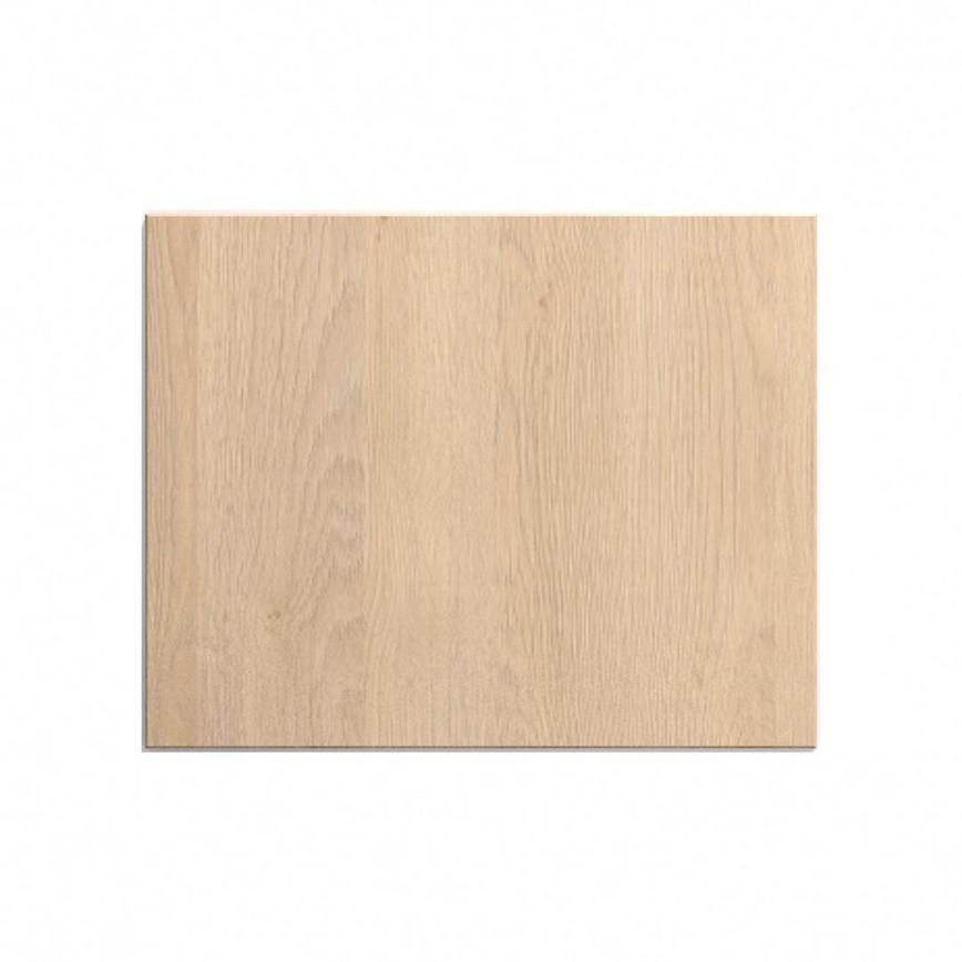 Hockley Textures Oak 450 Half Height Door