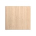 Hockley Textures Oak 600 Standard Door Cut Out