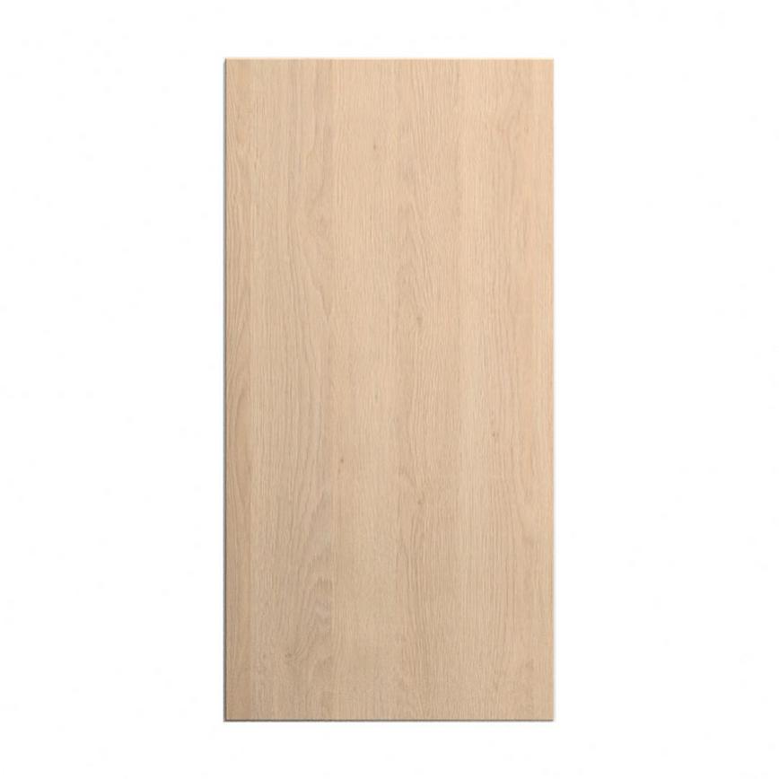 Hockley Textures Oak 450 Tall Door