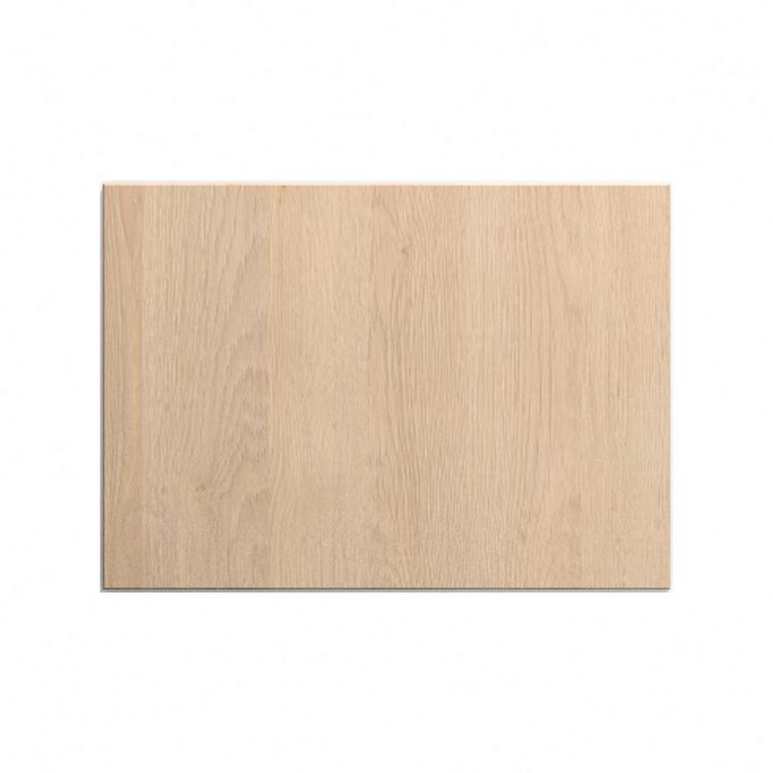 Hockley Textures Oak 500 Half Height Door
