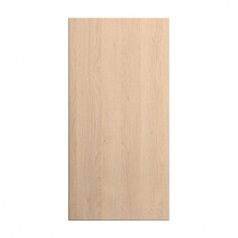 Hockley Textures Oak 400 Tall Door