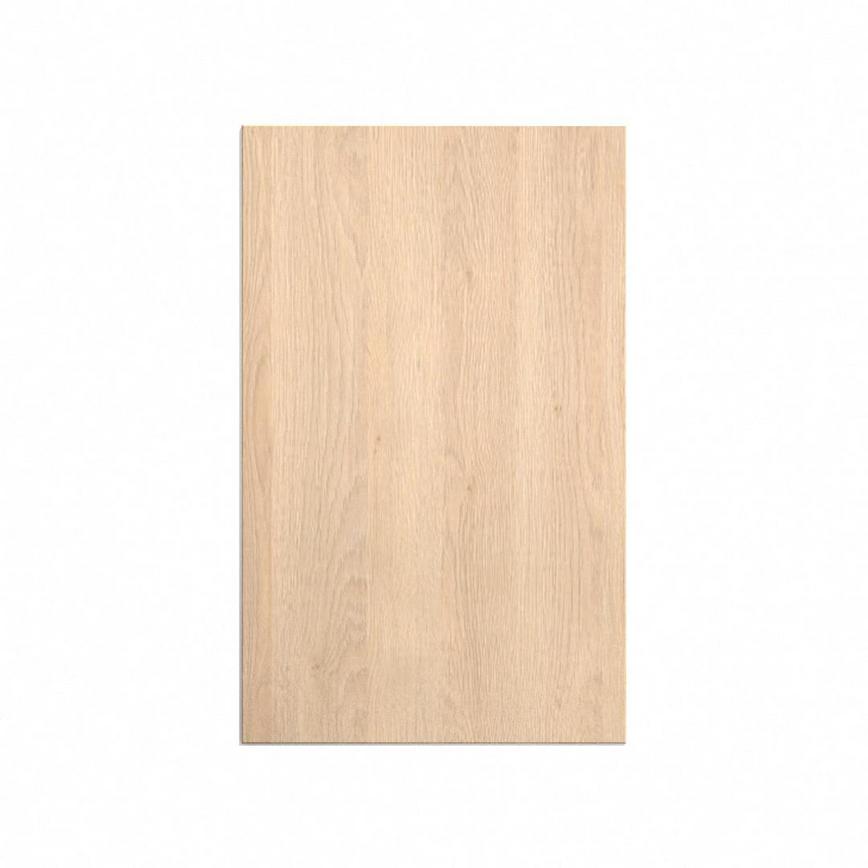 Hockley Textures Oak 450 Full Height Door