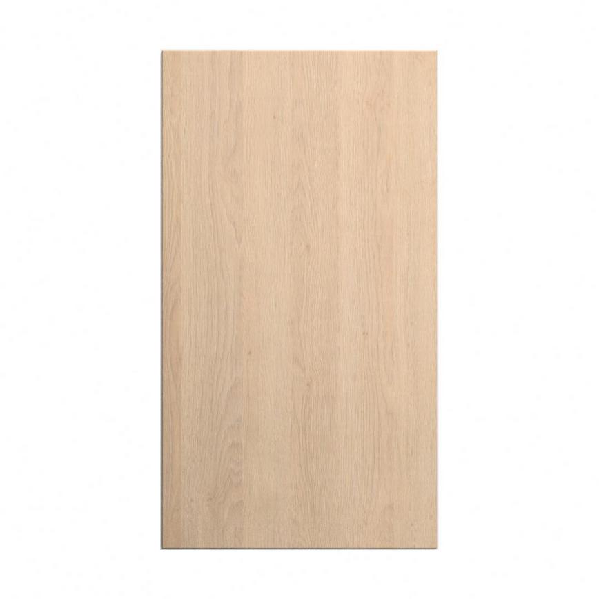 Hockley Textures Oak 500 Tall Door