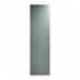 Hockley Super Matt Fir Green 600 Tall Appliance Tower Door 1171mm