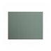 Hockley Super Matt Fir Green 450 Half Height Door