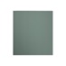 Hockley Super Matt Fir Green 500 Standard Door Cut Out