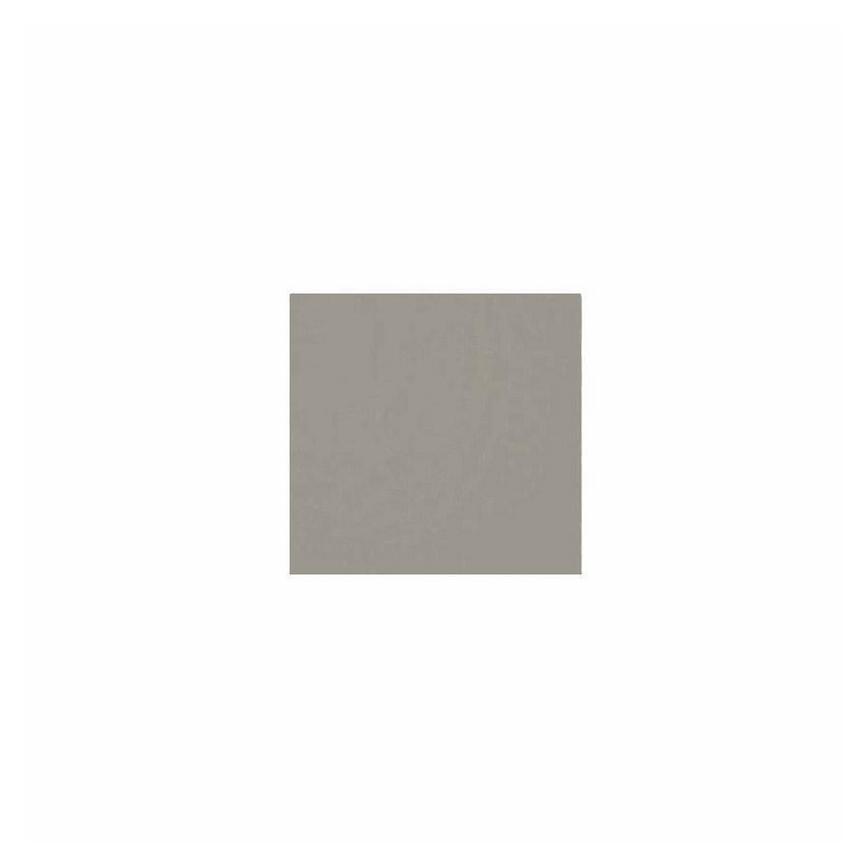 Hockley Super Matt Sand Grey 720mm x 750mm FH Door Front CutOut