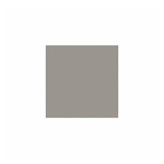 Hockley Super Matt Sand Grey 600 App Twr 622 Door CAD Front Cut Out