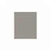 Hockley Super Matt Sand Grey 600 Tall 733 App Twr Dr CAD Front Cut Out