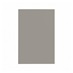 Hockley Super Matt Sand Grey 900mm x 600mm Tall Kitchen Door CAD Front