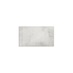 Hockley Textured White Stone 227mm x 400mm Deep Kitchen Drawer Primary Cut Out