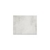 Hockley Textured White Stone 342mm x 400mm Pan Kitchen Drawer Primary Cut Out