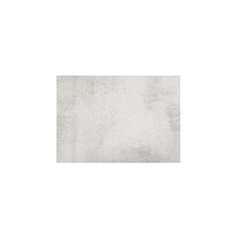 Hockley Textured White Stone 342mm x 450mm Pan Kitchen Drawer Primary Cut Out