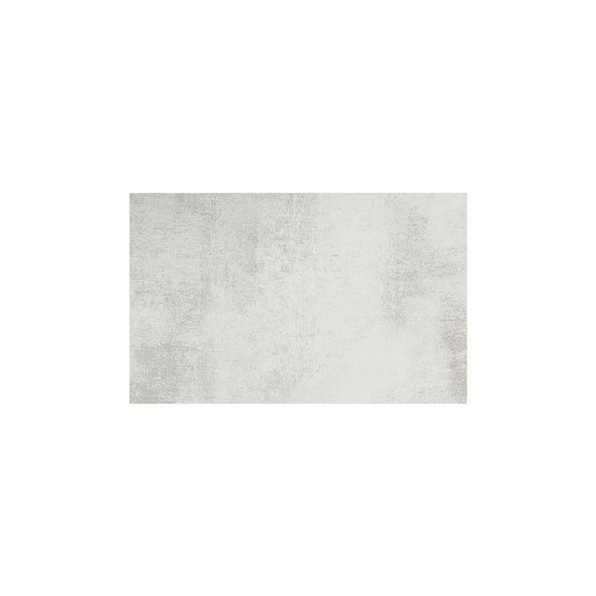Hockley Textured White Stone 342mm x 500mm Pan Kitchen Drawer Primary Cut Out
