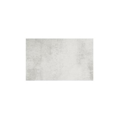 Hockley Textured White Stone 342mm x 500mm Pan Kitchen Drawer Primary Cut Out