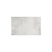 Hockley Textured White Stone 342mm x 500mm Pan Kitchen Drawer Primary Cut Out