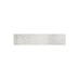 Hockley Textured White Stone 115mm x 600mm x 18mm Filler Panel Primary Cut Out