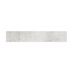 Hockley Textured White Stone 170mm x 900mm Kitchen Drawer Primary Cut Out