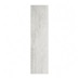 Hockley Textures White Stone Larder Door Primary Cut Out