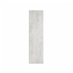 Hockley Textured White Stone 720mm x 200mm Full Height Kitchen Door Primary Cut Out