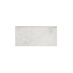 Hockley Textured White Stone 227mm x 500mm Deep Kitchen Drawer Primary Cut Out