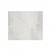 Hockley Textured White Stone 506mm x 600mm Tall Microwave Top Box Kitchen Door Primary Cut Out
