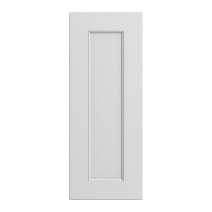 Elmbridge Dove Grey 350 Tall Door