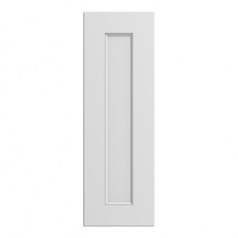 Elmbridge Dove Grey 300 Tall Door