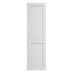 Elmbridge Dove Grey 600 Tall Appliance Tower Door 1171mm