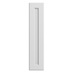 Elmbridge Dove Grey 200 Tall Door