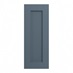 Elmbridge Navy 350 Tall Door