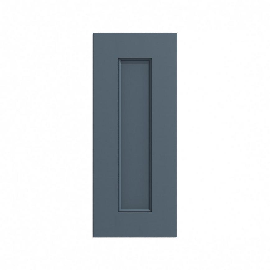 Elmbridge Navy 300 Full Height Door