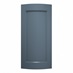Elmbridge Navy Tall Curved Door